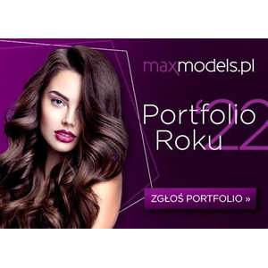 Maxmodels.pl